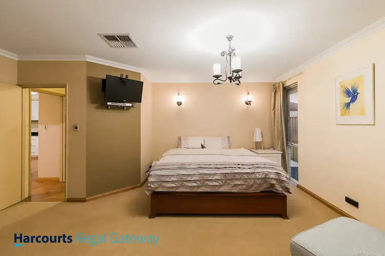 Seventh view of Homely house listing, 85 Gibbs Road, Atwell WA 6164
