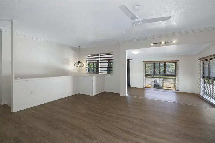 Fourth view of Homely house listing, 949 Riverway Drive, Condon QLD 4815