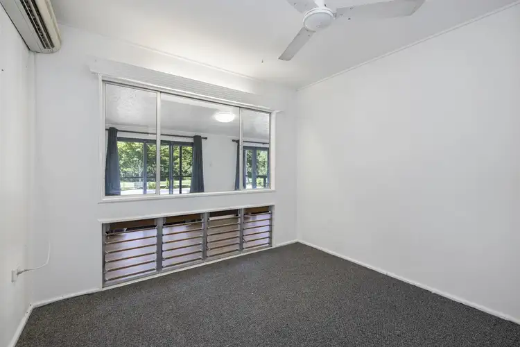 Sixth view of Homely house listing, 949 Riverway Drive, Condon QLD 4815
