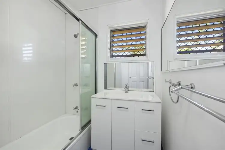Seventh view of Homely house listing, 949 Riverway Drive, Condon QLD 4815