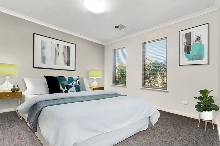Second view of Homely house listing, 28B Gosford Meander, Ashby WA 6065