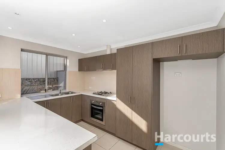 Fourth view of Homely house listing, 28B Gosford Meander, Ashby WA 6065