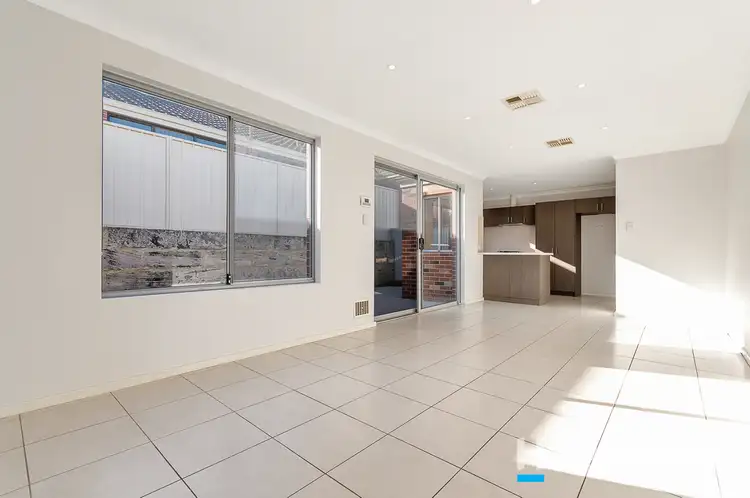 Sixth view of Homely house listing, 28B Gosford Meander, Ashby WA 6065