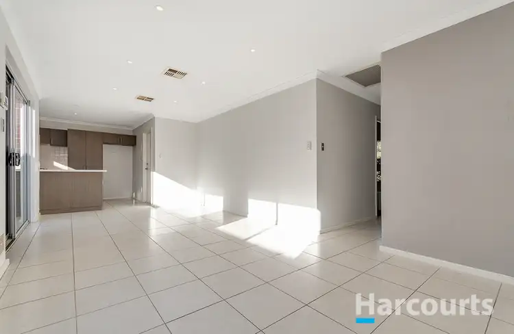 Seventh view of Homely house listing, 28B Gosford Meander, Ashby WA 6065