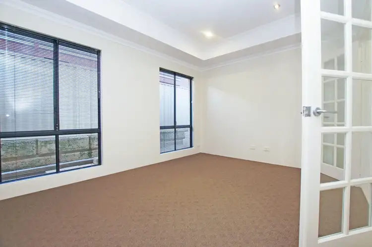 Third view of Homely house listing, 14 Kemp Street, Pearsall WA 6065