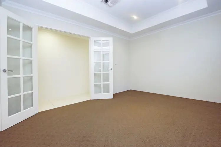 Fourth view of Homely house listing, 14 Kemp Street, Pearsall WA 6065