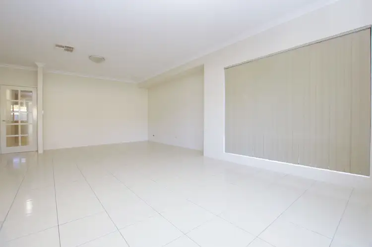 Fifth view of Homely house listing, 14 Kemp Street, Pearsall WA 6065