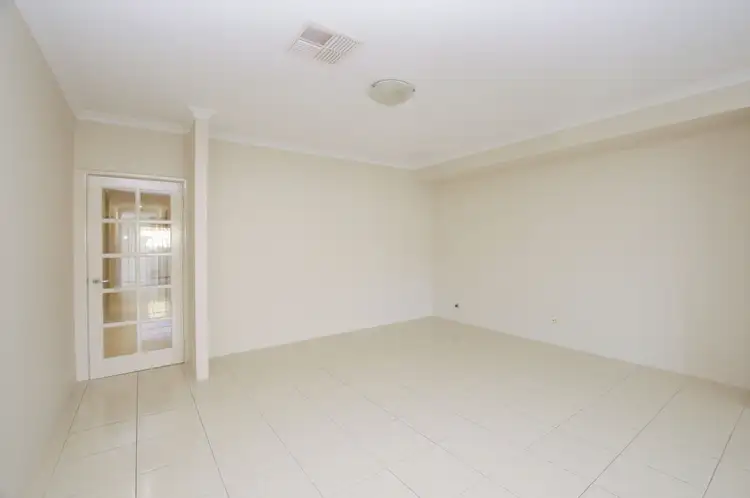 Sixth view of Homely house listing, 14 Kemp Street, Pearsall WA 6065
