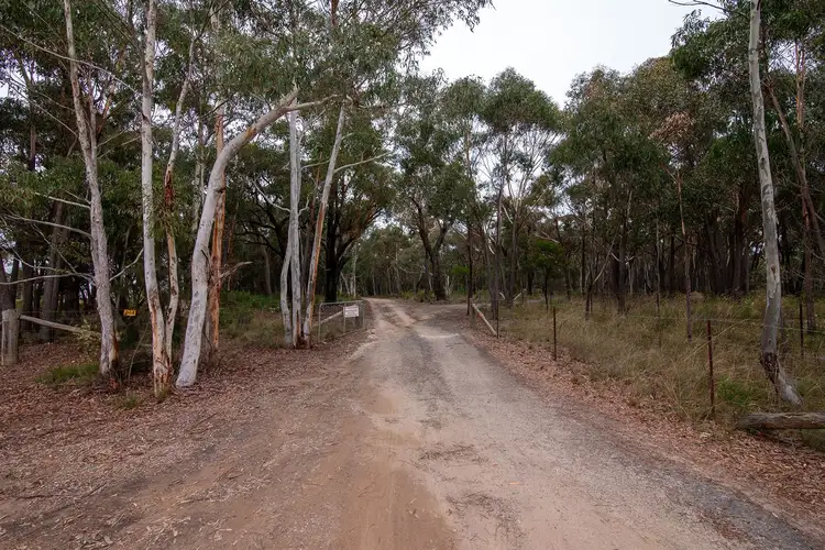 Third view of Homely rural property listing, 244 Tiyces Lane, Goulburn NSW 2580