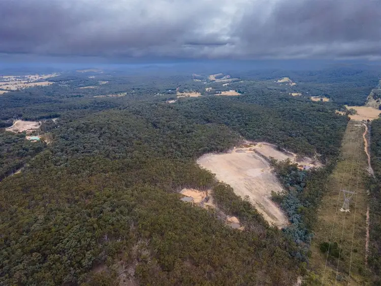 Seventh view of Homely rural property listing, 244 Tiyces Lane, Goulburn NSW 2580