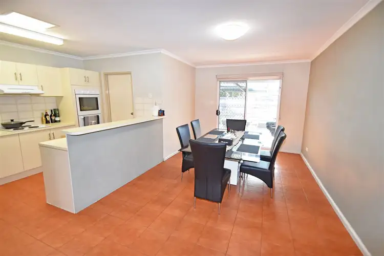 Fifth view of Homely unit listing, 3/2 Flint Court, The Gap NT 870