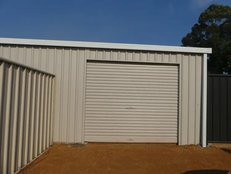 Second view of Homely house listing, 19 Perup Road, Manjimup WA 6258