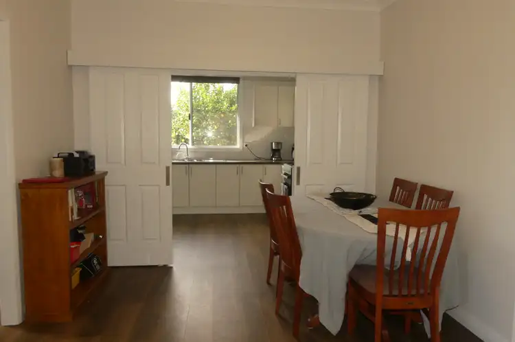 Fifth view of Homely house listing, 19 Perup Road, Manjimup WA 6258
