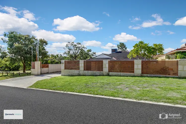 Main view of Homely house listing, 40 Excelsum Terrace, Mirrabooka WA 6061