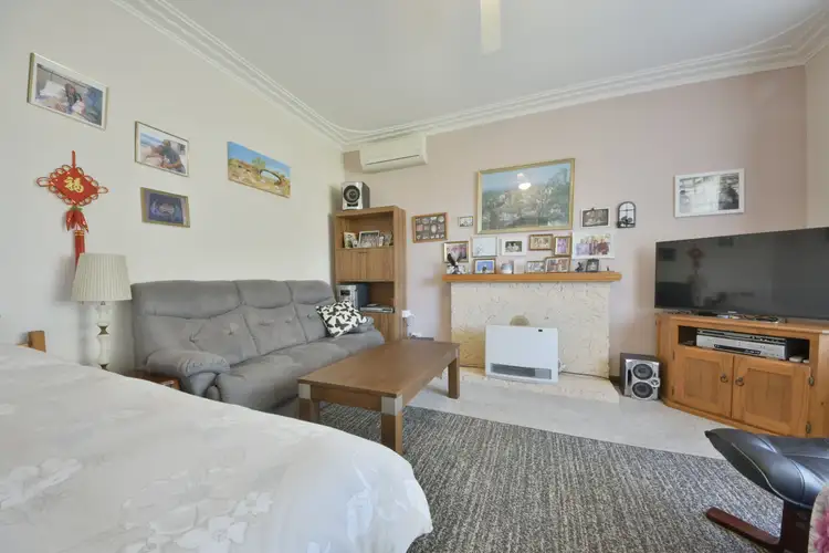 Fourth view of Homely house listing, 8 Joseph Road, Safety Bay WA 6169