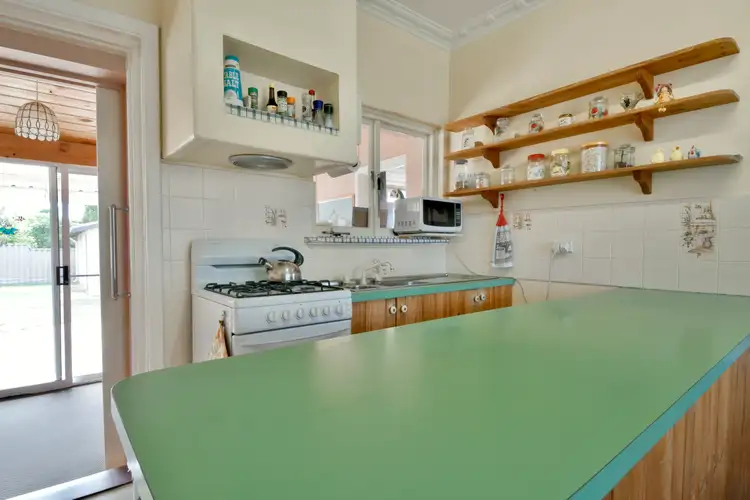 Fifth view of Homely house listing, 8 Joseph Road, Safety Bay WA 6169