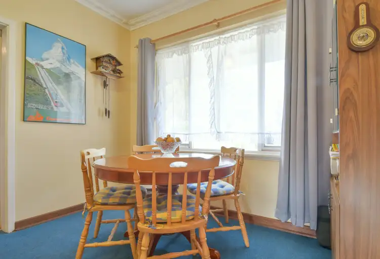 Sixth view of Homely house listing, 8 Joseph Road, Safety Bay WA 6169