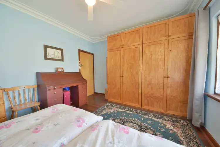 Seventh view of Homely house listing, 8 Joseph Road, Safety Bay WA 6169