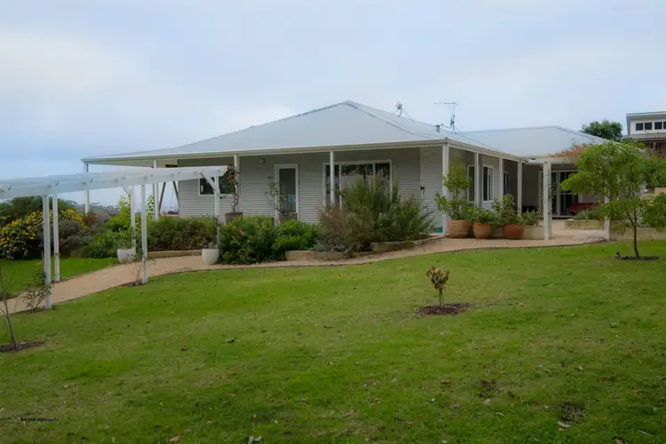 175 Peace Street, Shadforth WA 6333
