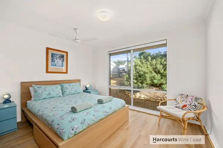Third view of Homely house listing, 31 Maslin Crescent, Maslin Beach SA 5170