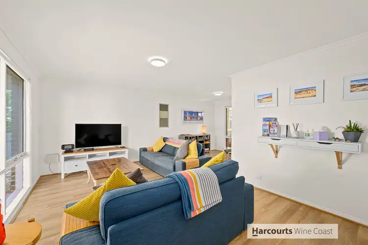 Sixth view of Homely house listing, 31 Maslin Crescent, Maslin Beach SA 5170