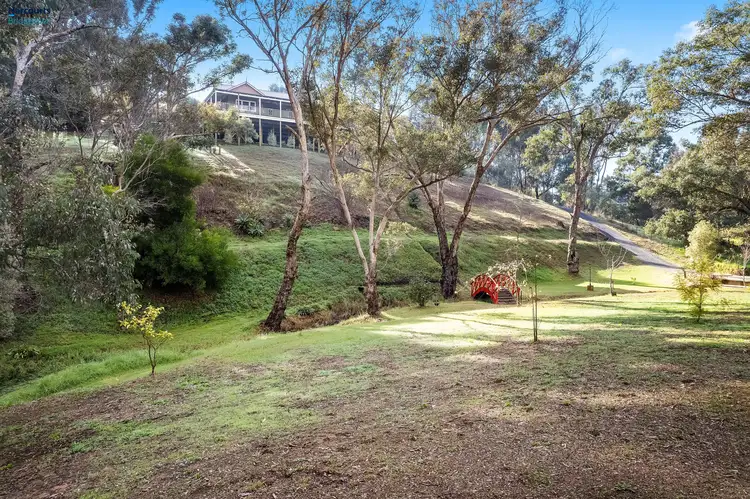 Fourth view of Homely house listing, 33 Greys Hill Road, Bridgetown WA 6255