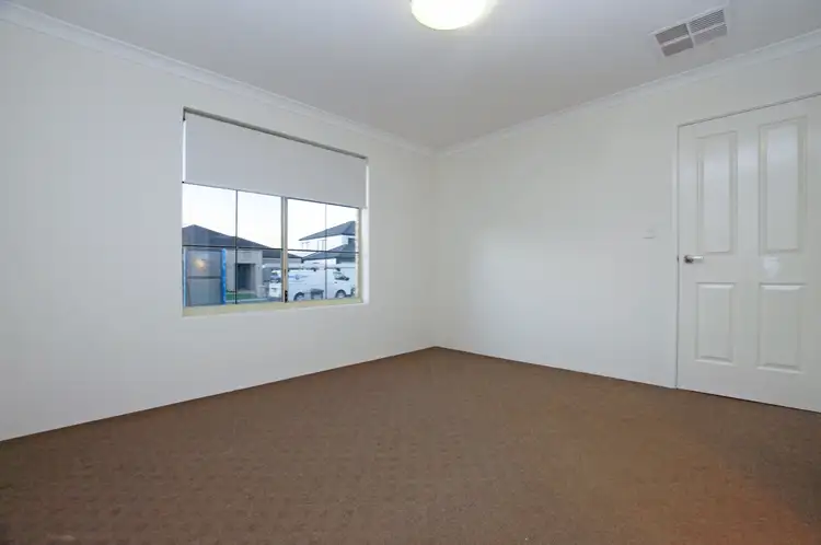 Fifth view of Homely house listing, 14B Pando Crescent, Landsdale WA 6065