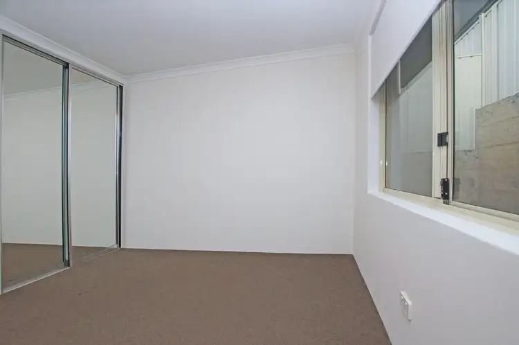 Sixth view of Homely house listing, 14B Pando Crescent, Landsdale WA 6065