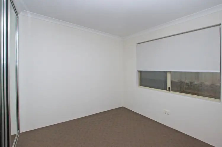 Seventh view of Homely house listing, 14B Pando Crescent, Landsdale WA 6065