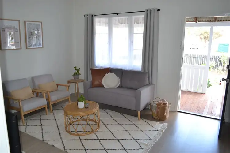 Third view of Homely house listing, 91 Hammond Street, Kellerberrin WA 6410