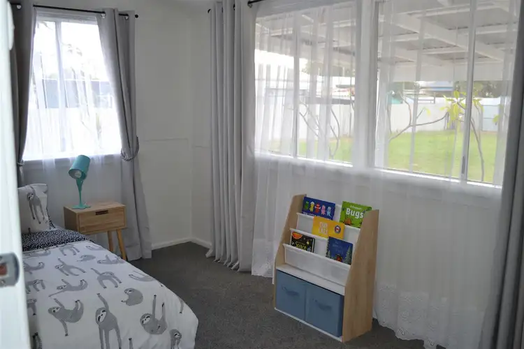 Sixth view of Homely house listing, 91 Hammond Street, Kellerberrin WA 6410