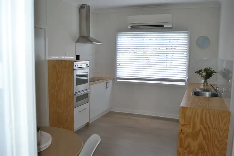 Seventh view of Homely house listing, 91 Hammond Street, Kellerberrin WA 6410