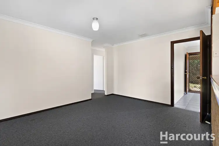 Sixth view of Homely house listing, 166 McLarty Road, Halls Head WA 6210