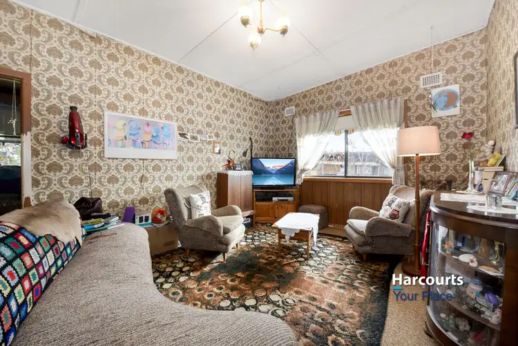 Third view of Homely house listing, 48 Coates Street, Mount Druitt NSW 2770
