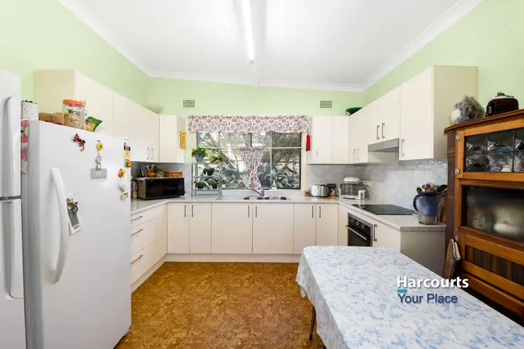 Fourth view of Homely house listing, 48 Coates Street, Mount Druitt NSW 2770