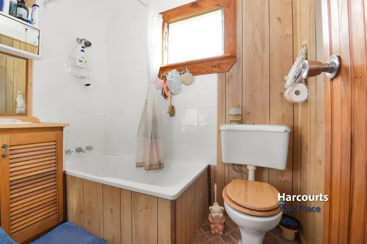 Fifth view of Homely house listing, 48 Coates Street, Mount Druitt NSW 2770