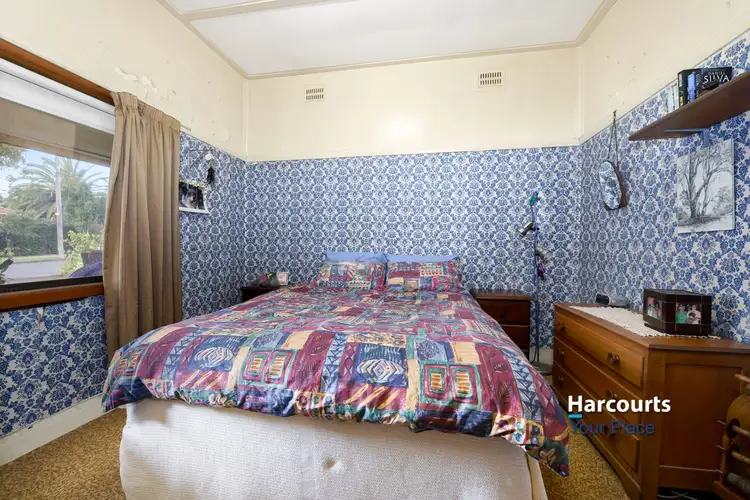 Sixth view of Homely house listing, 48 Coates Street, Mount Druitt NSW 2770