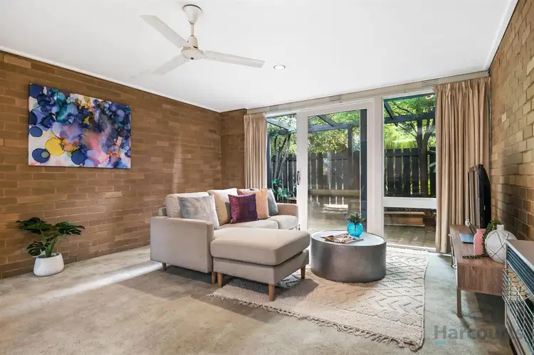 1/32 Mount Dandenong Road, Ringwood East VIC 3135