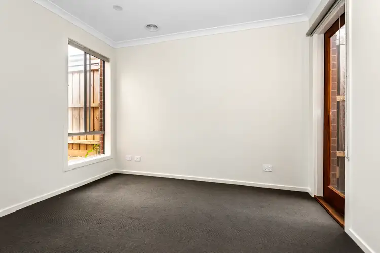 Fourth view of Homely house listing, 15 Keskadale Way, Clyde North VIC 3978