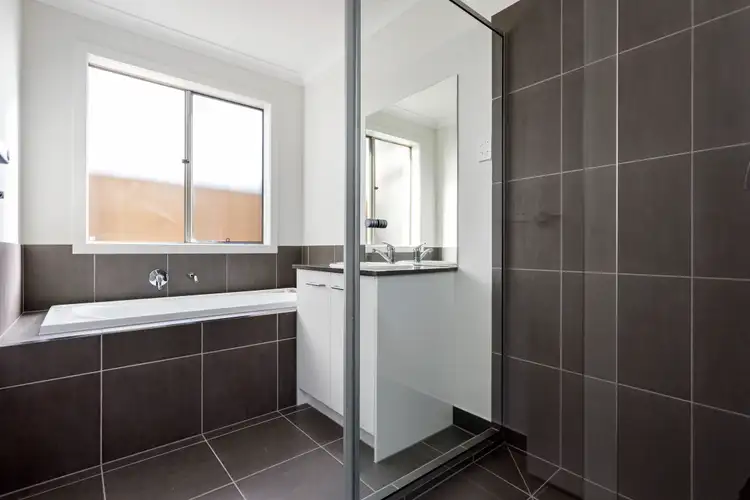 Sixth view of Homely house listing, 15 Keskadale Way, Clyde North VIC 3978