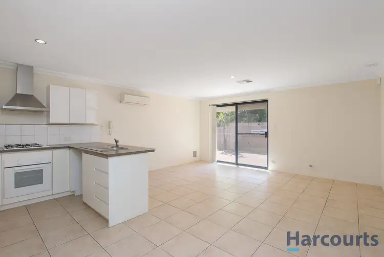 Fourth view of Homely unit listing, 10/147 Sevenoaks Street, Cannington WA 6107