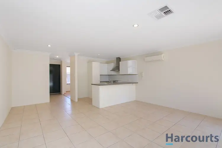 Sixth view of Homely unit listing, 10/147 Sevenoaks Street, Cannington WA 6107