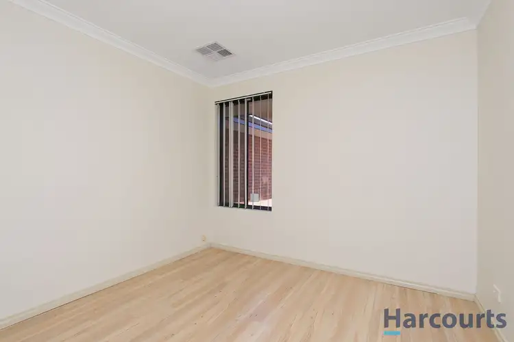 Seventh view of Homely unit listing, 10/147 Sevenoaks Street, Cannington WA 6107