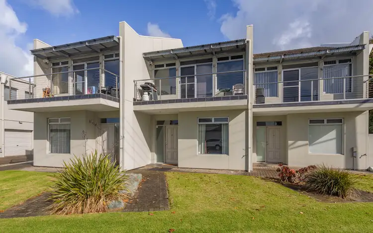 Fourth view of Homely townhouse listing, 2/1 Island Street, Victor Harbor SA 5211