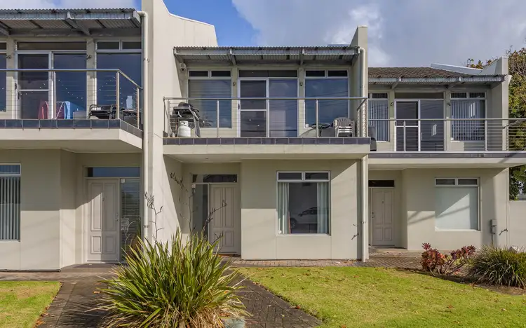 Fifth view of Homely townhouse listing, 2/1 Island Street, Victor Harbor SA 5211