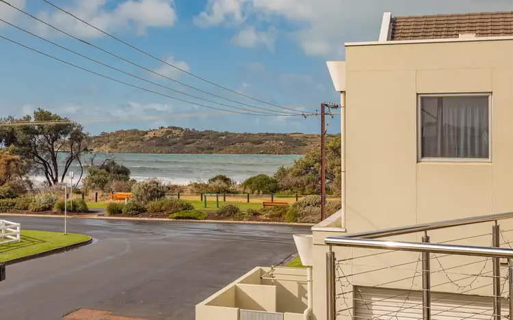 Sixth view of Homely townhouse listing, 2/1 Island Street, Victor Harbor SA 5211