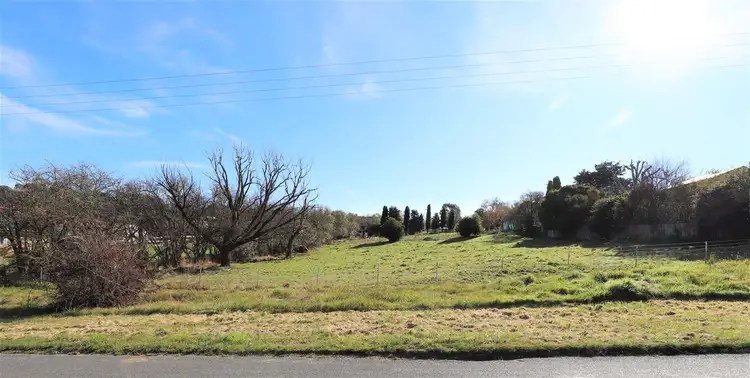 53 High Street, Bombala NSW 2632