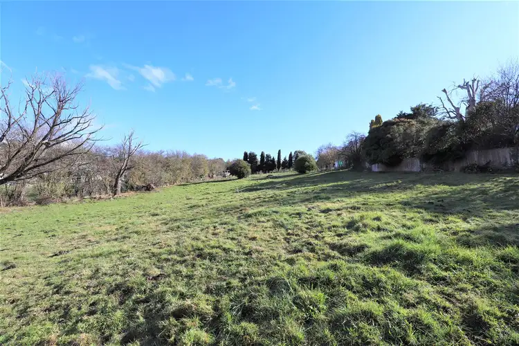 Fourth view of Homely land listing, 53 High Street, Bombala NSW 2632