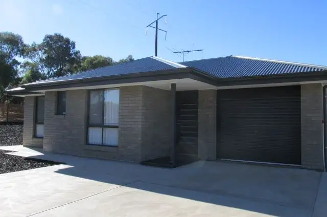 Main view of Homely house listing, 126C Nelson Road, Valley View SA 5093