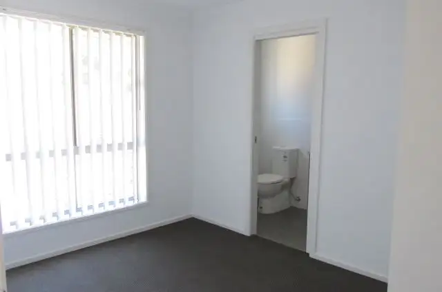 Third view of Homely house listing, 126C Nelson Road, Valley View SA 5093